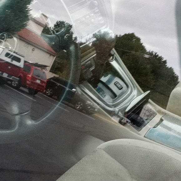 Highlander - Picture 2 of 3